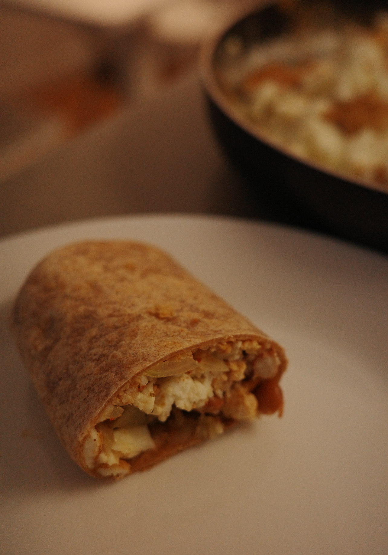 Food image
